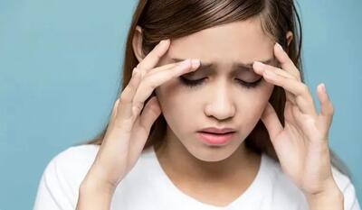  از هر ۱۰ زن، ۳ نفر کم‌خونی دارند
