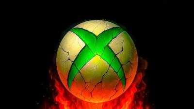  مایک یبارا: در وضعیت فعلی ایکس باکس فقط یک احمق به ساخت سخت‌افزار ادامه می‌دهد - گیمفا