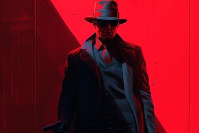  ۱۲ جاسوس مرموز برتر تاریخ که منبع الهام فیلم‌های سینمایی شدند - گیمفا