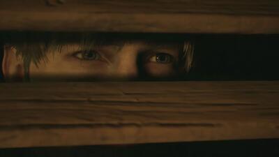  زندگی در جهنم سایلنت هیل؛ نسخه VR ریمیک Silent Hill 2 تجربه ترسناکی ارائه می‌دهد