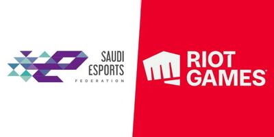  فدراسیون ورزش‌های الکترونیکی عربستان با همکاری Riot Games اکوسیستم بازی‌های این کشور را گسترش می‌دهد