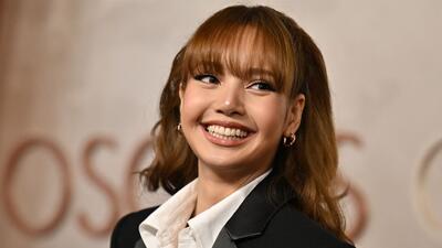  لیسا به اسپین‌آف کره‌ای فیلم Extraction پیوست - گیمفا