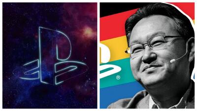  مدیر سابق سونی: افزایش‌ گرافیک در بازی‌ها به مرز خود رسیده است - گیمفا