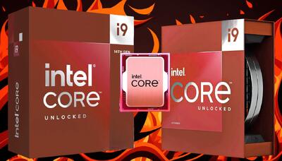 آیا پردازنده Core i9-13900K Raptor Lake اینتل هنوز ارزش خرید دارد؟
