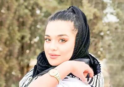 صدور کیفرخواست برای پرونده مفقودی «سما جهانباز»