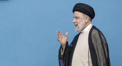  زمان شهید رئیسی قرار بود عطاری‌ها نشان‌دار شوند + ویدئو