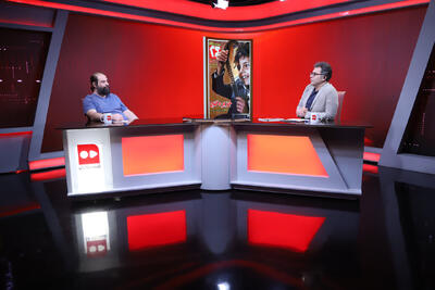امروزه کنترل تماشای فیلم کودکان و نوجوان یک شوخی است