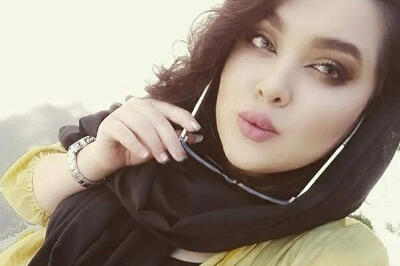 حرفهای پدر سما جهانباز بعد از صدور کیفرخواست: دیه نمی‌خواهم، دخترم را می‌خواهم