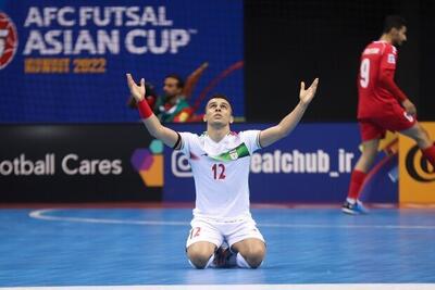  بازیکن بچه پولدار نداریم + ویدئو