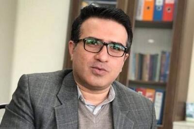  فروش هر نوع دارو در عطاری‌ها ممنوع است!