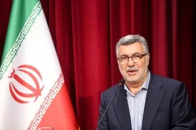  دانشگاه‌ها پرچمدار علم و مسئولیت اجتماعی در مسیر پیشرفت کشور هستند