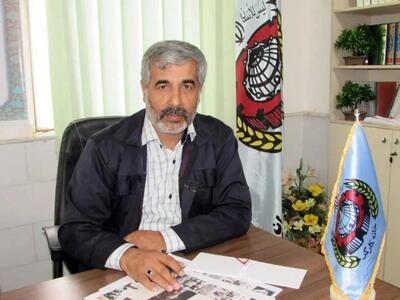  «تعدیل نرم» در صنایع کاوه؛ کارگران خودشان مجبور به ترک کار می‌شوند!