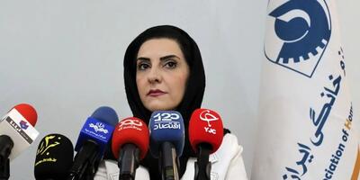  قاچاق لوازم خانگی از سوی ته لنجی‌ها و ملوان‌هاست/ افزایش چشمگیر رکود در بازار لوارم خانگی