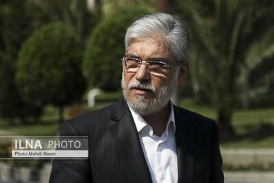 همه کد‌های استخدامی افراد جذب شده از سال‌های ۹۹ تا ۱۴۰۱ صادر شده/ موارد مربوط به ۱۴۰۲ و ۱۴۰۳ در حال پیگیری است