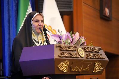  مشاور رییس جمهور: طرح مهربانی رویکردی متفاوت برای حل نیازهای مردم است