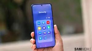  سامسونگ فضای ذخیره‌سازی اشتراکی راه‌اندازی می‌کند