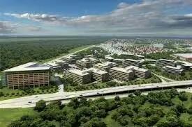  برنامه‌ریزی برای ایجاد شهرک فناوری دارویی بروجرد