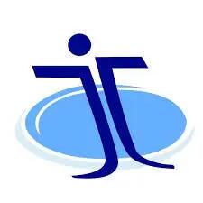  مطالبات معوق؛ بزرگ‌ترین چالش تولیدکنندگان تجهیزات پزشکی/ رقابت آزاد، کلید پیشرفت صنعت تجهیزات پزشکی کشور