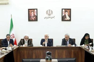 تصویب قیمت پایه و روش مولدسازی ۳۰ قطعه زمین، واحد تجاری، ملک و ساختمان