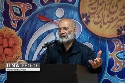 امکان نجات جان کارگران با هوش مصنوعی/ حادثه معدنجو قتل عمد بود