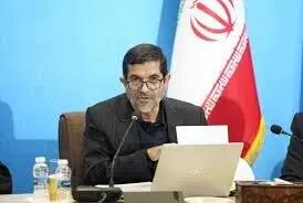 طولانی شدن دادرسی مشکلات متعددی را برای طرفین دعوا ایجاد می‌کند