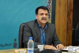  ضرورت ارتباط اثرگذار روابط عمومی‌ها با رسانه‌ها، صدا و سیما و خبرنگاران