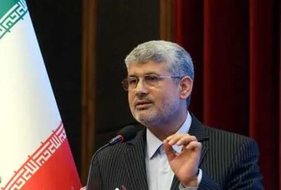  فرایند استخدام در سال جاری با شفافیت و سلامت کامل انجام شده است