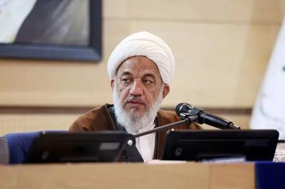  آقاتهرانی: فرزندخواندگی باید نمادی از حمایت انسانی و پناهی برای کودکان بی‌سرپرست باشد