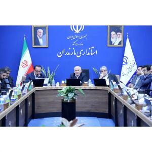  ضرب‌الاجل استاندار مازندران به شهرداران؛ ساماندهی سرعت‌کاه ها و نخاله‌های کنار جاده تا ۱۰ آبان