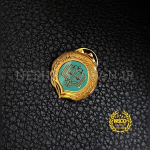  افشای رقابت پنهان برندها در انتخاب خاص ترین هدایا 1404