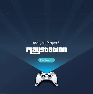  چه چیز هایی میتوان با گیفت کارت پلی استیشن خرید کرد ؟