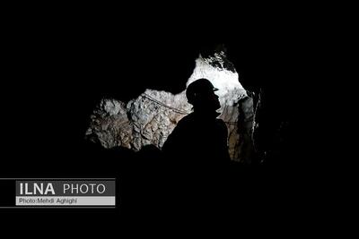  فوت کارگر معدن ذغال‌سنگ چندماه قبل از بازنشستگی/ بازماندگان برای گرفتن مزایای سختی کار مصیبت می‌کشند