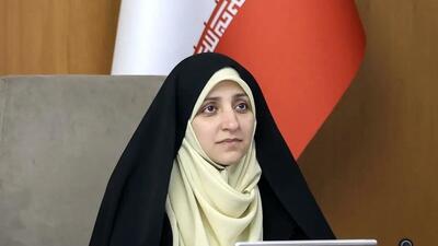 حمایت دولت از کودکان بازمانده از تحصیل، انعطاف‌پذیری شغلی برای مادران و توانمندسازی زنان