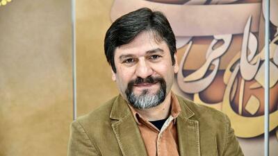 ۲ مرز حرفه‌ای جامعه‌شناسی را بشناسید