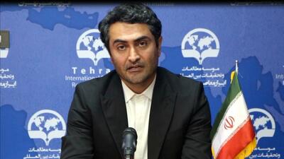 بازسازی گفت‌وگوی ملی در چهارچوب سیاست‌پژوهی اجتماعی