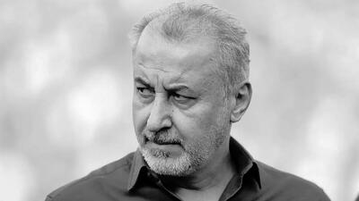 دوئل چهره‌های تکراری