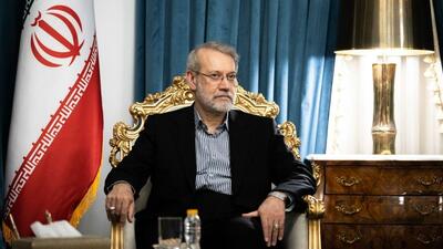  تاکید ایران و عراق توسعه روابط اقتصادی و جلوگیری از سوءاستفاده کشورهای متخاصم است