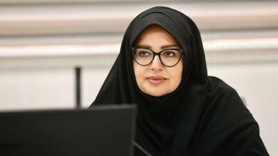 تبدیل اسناد برای اخذ مالیات، صحت ندارد