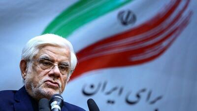  فیلم / روایت معاون اول رئیس‌جمهور از علت حیثیتی بودن المپیک ۲۰۲۸ برای ایران