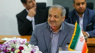  همکاری آموزش و پرورش و ستاد اجرایی فرمان حضرت امام(ره) نقطه آغاز تحولی بزرگ در نظام تعلیم و تربیت است