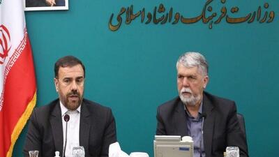 اهمیت برگزاری جشنواره جهانی فیلم فجر در شرایط فعلی کشور