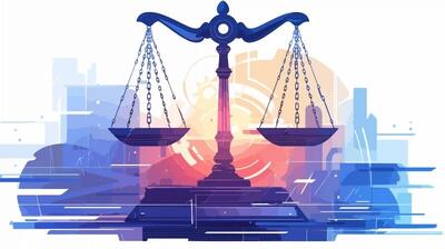  قانون مسئولیت مدنی چیست؟
