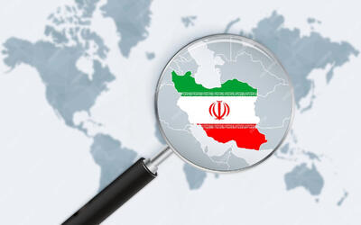 بازتعریف جایگاه ایران در منازعات منطقه‌ای با کاربست نظریه روابط بین‌الملل جهانی - ایران ویو 24