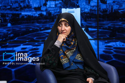 امکان تحصیل افراد فاقد مدارک هویتی با بخشنامه دولت فراهم شده است