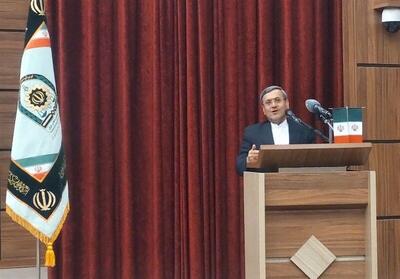  برنامه مجلس برای ساخت ۱۰۰هزار واحد مسکونی کارکنان فراجا