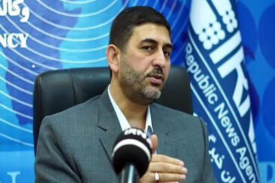 موضوعات مطرح شده درمورد عملکرد برخی از وزیران دولت در حد  استیضاح نیست