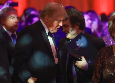  سه سیاست جدید آمریکا در آمریکای لاتین