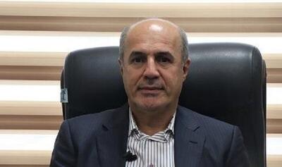  ورزش دانشگاهی بستری برای پرورش روحیه مسئولیت‌پذیری و حرکت در مرز دانش است