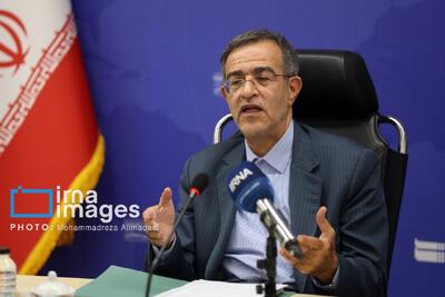  باید در مقابل دیوان‌سالاری در جهاددانشگاهی بایستیم/تامین۸۰درصدی بودجه جهاد از منابع درآمدی