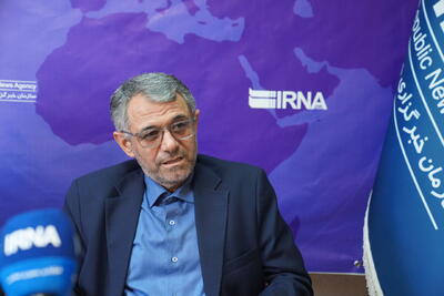 نماینده اردبیل: موافقت دولت برای تبدیل وضعیت نیروهای شرکتی لازم است